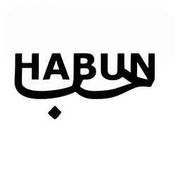 Habun
